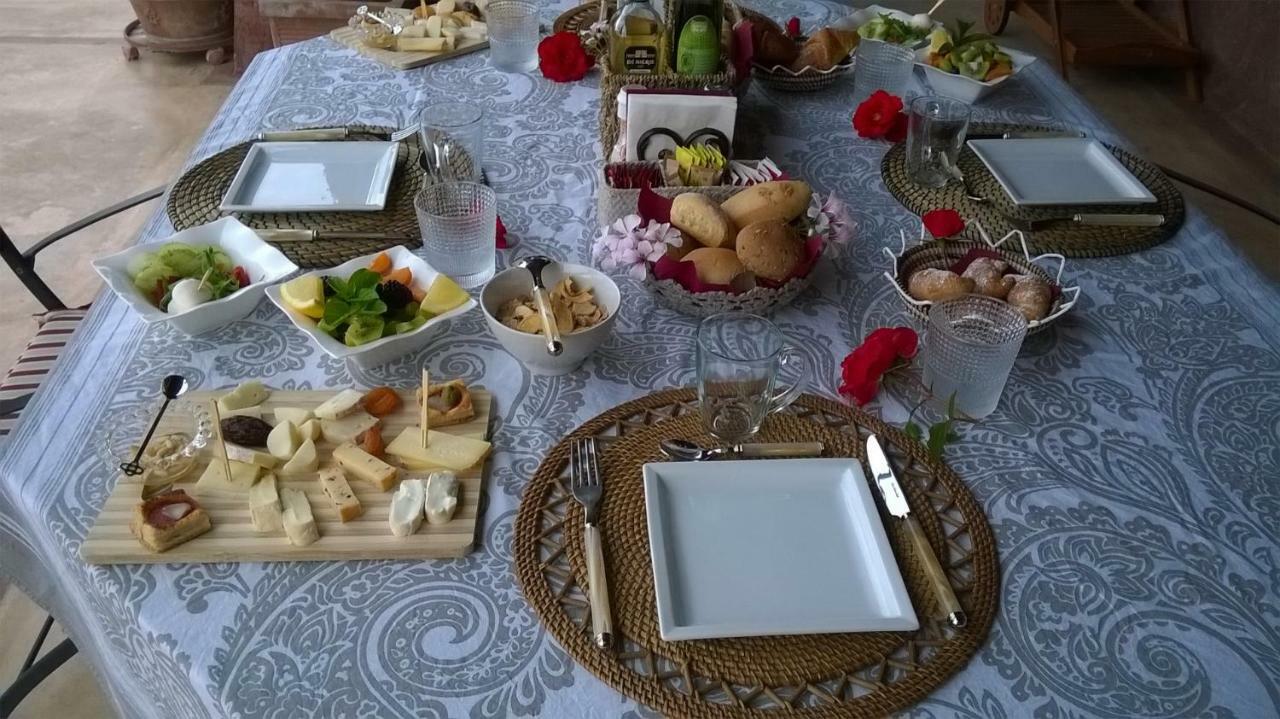 Bed And Breakfast Posserle Padenghe sul Garda Kültér fotó