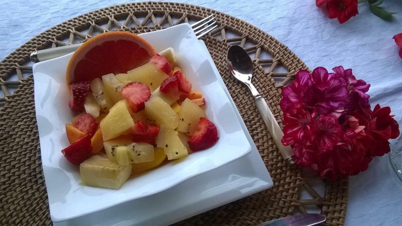 Bed And Breakfast Posserle Padenghe sul Garda Kültér fotó