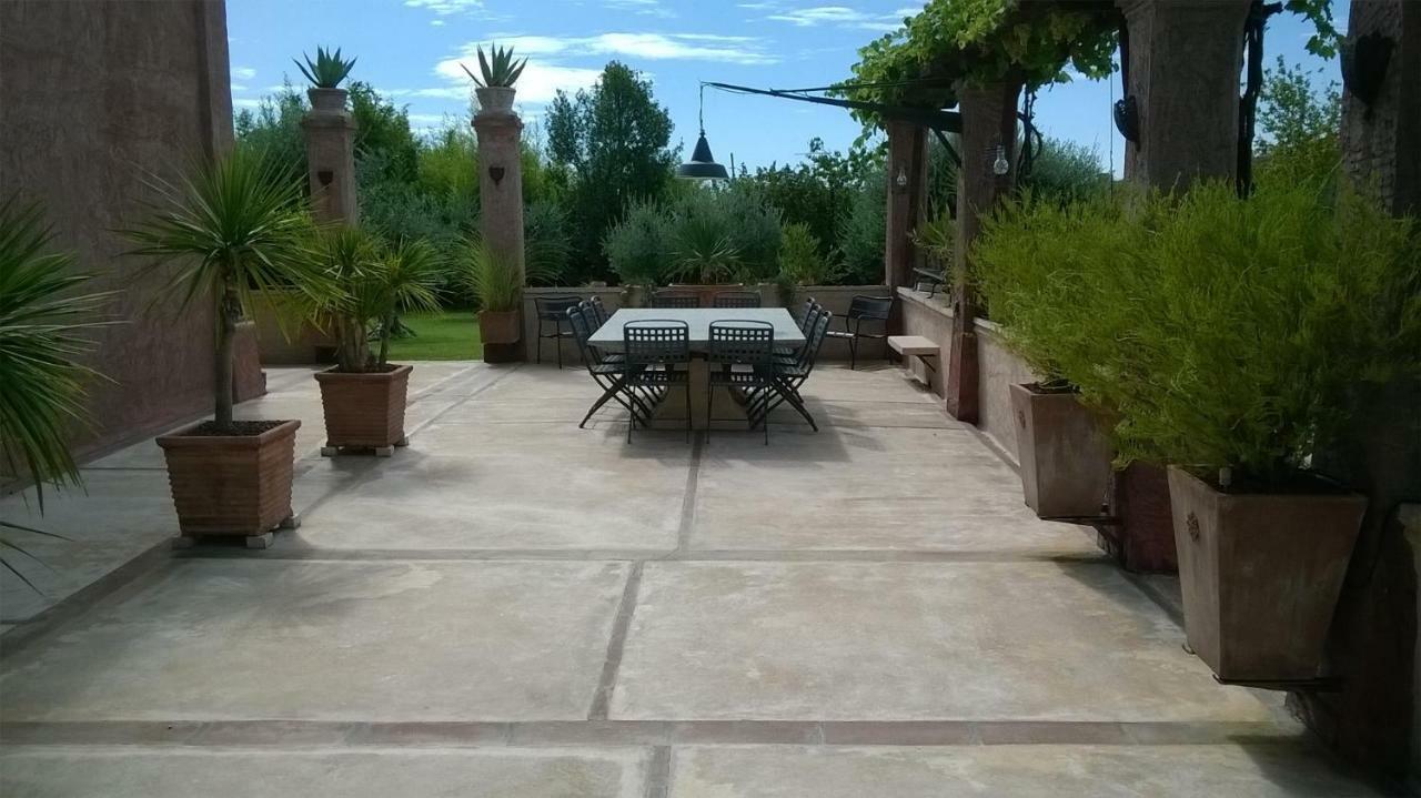 Bed And Breakfast Posserle Padenghe sul Garda Kültér fotó